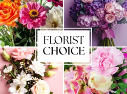 Flowers r us munnopara