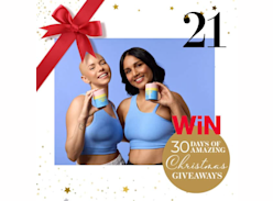 Win a FUCA Ultimate Summer Skincare Pack