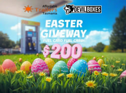 Affordable Trailers Tasmania