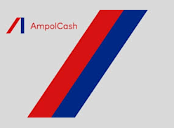 Win a $250 Fuel Voucher