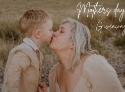 Taleese Kaine Photography