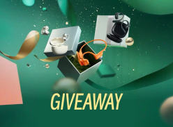 Win a Full Set of Shokz Headphones - SHOKZ Australia & NZ