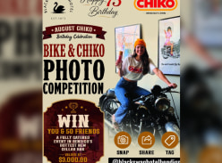 Black Swan Hotel Bendigo