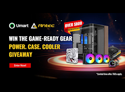 Win the Game Ready Gear