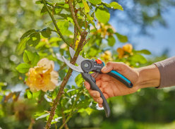 Win a Gardena Cutting Range Pack