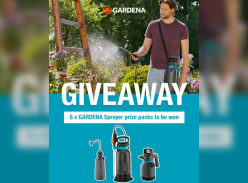 GARDENA Australia