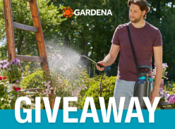 GARDENA