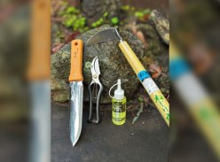 Quality Garden Supplies