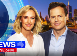 Win 1 of 25 General Admission Family Passes to Carols by Candlelight