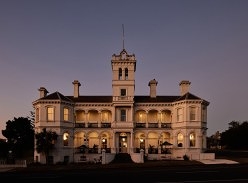 Win a $2148 Getaway to Experience the Best of the Bellarine
