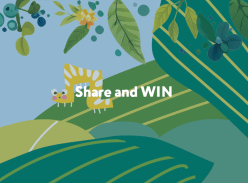 Parks Shopping Centre