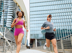 Win 1 of 2 $1K Gift Cards