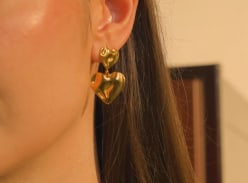 Win a Share of $5000 Gift Cards - Lavana Jewellery