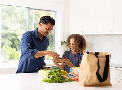 Win a Share of $5K Worth of Gift Cards