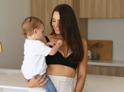 Win the Ultimate Gift Registry - MUMMA MILLA