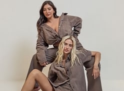 Win a $1K Gift Voucher