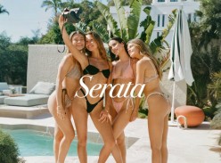 Win a $500 Gift Voucher