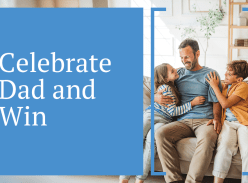 Win 1 of 28 $250 Gift Vouchers - Victoria Gardens Shopping Centre