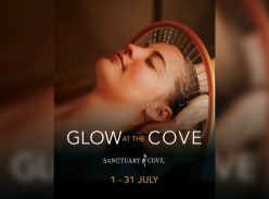 Visit Sanctuary Cove