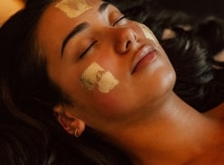 Win a Glowcation in Brisbane