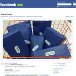 Win Gluten Free Products - Gluten Free Goodness