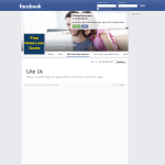 Win Gold Class Vouchers - Collins Home Loans