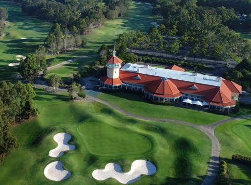 How Good is Golf TV