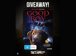 Walkden Entertainment