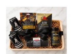Win a Good Sort Father's Day Hamper - Gathered & Gifted