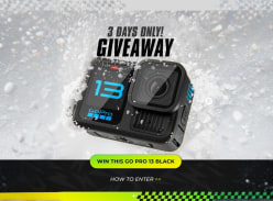 Ampd Bros Electric Bikes