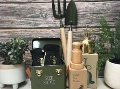 Quality Garden Supplies