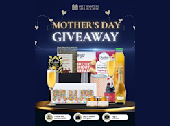 Gift Hampers Melbourne