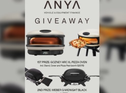 Anya Finance