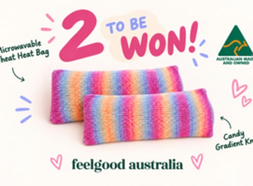 Australian Made