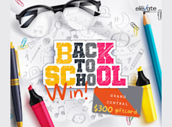 Team Elevate - REMAX Success