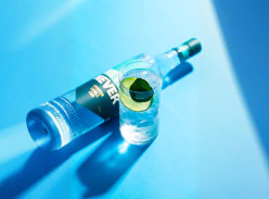 Never Never Distilling Co.