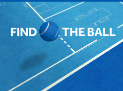 Win a Haier Appliance