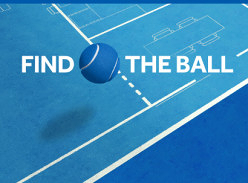 Win a Haier Appliance