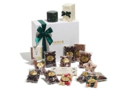 Win a $300 Haighs Chocolate Hamper