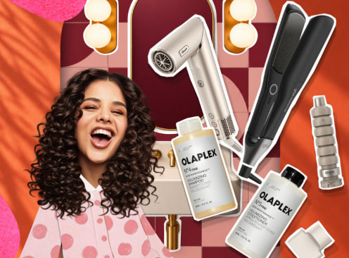 Hairhouse Australia