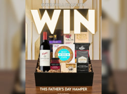 Hampers Galore