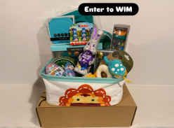 Marcus & Marcus Australia