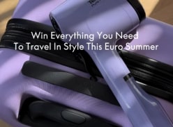 Tefal Australia