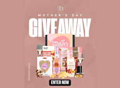 TasteBuds Gifts