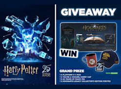 Zing Pop Culture Australia