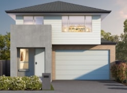 Win a Harvey Norman Commercial Appliance Gift Voucher