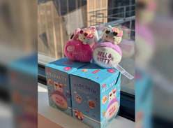 Miniso Australia