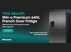 Hisense