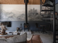 Win a $1400 Holiday in Denmark, WA