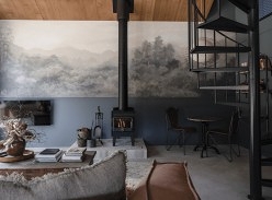 Win a $1400 Holiday in Denmark, WA